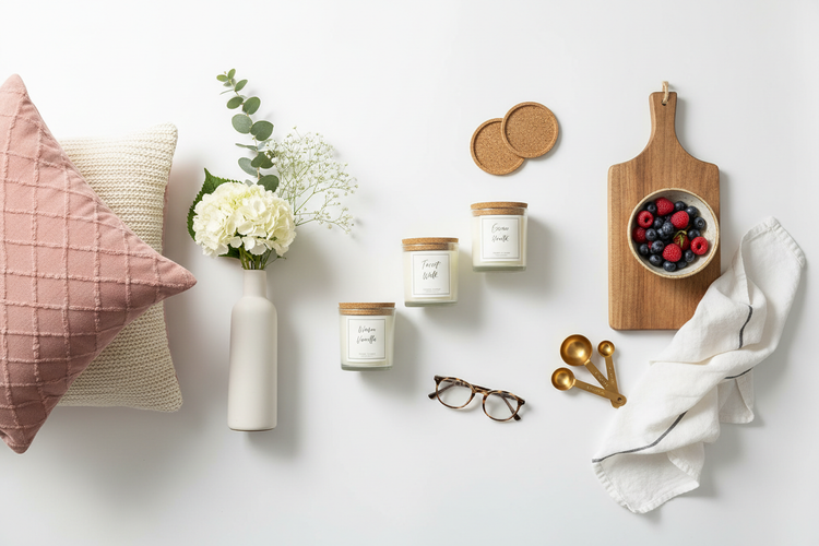Home Essentials