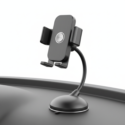 Universal Car Phone Mount